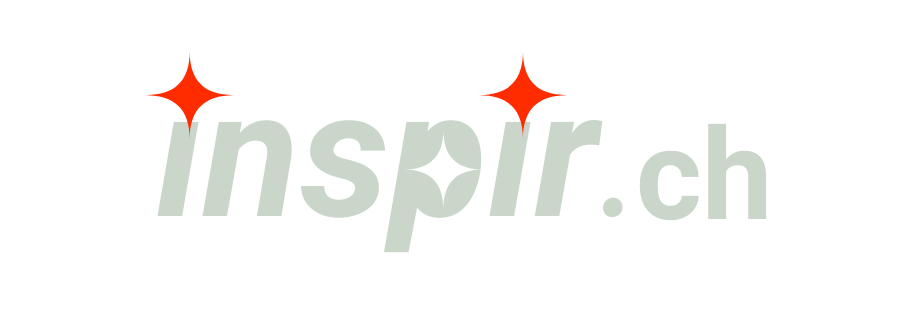 Agence et centre de formation en communication et marketing