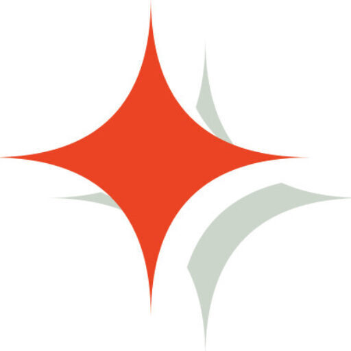 Agence et centre de formation en communication et marketing